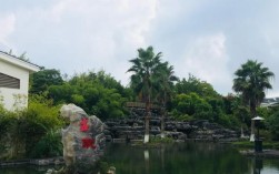 广西来宾十大避暑景点？象州冬天最低温度多少