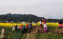 婺源8月份热吗？赋春到镇头多少公里