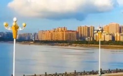 广西防城港夏季最热多少度？防城港最高气温多少