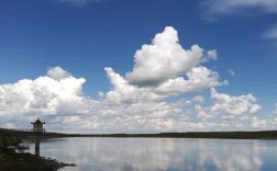 什么季节去甘肃旅游较好？玛曲冬天最冷时多少度电