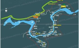 金寨火车站有没有到燕子河的车？金寨到青山多少公里