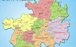 贵阳市总面积和总人口是多少？贵阳城市长有多少公里