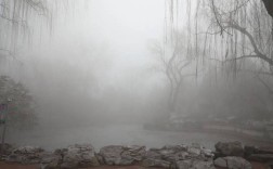 多少度说话没雾气？说话能看到雾气大概多少度