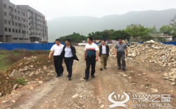 贵州省兴义市捧祚镇属于哪个县？兴义捧乍邮政编码是多少