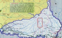 吉林省十五道沟自驾游路线？15道沟到吉林多少公里