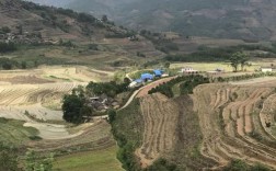 临沧四季的气候特征有那些？临沧地区的气候是多少