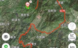 遂昌飞机场在什么地方？遂昌王村口离龙泉多少公里