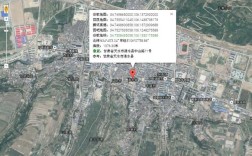 天水市清水县汽车站离县政府有多远？天水市到郭川镇多少公里