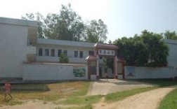 化州市播扬镇红山村委会书记？化州播扬邮政编码是多少