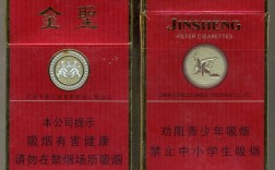 金圣是哪里产的？红金圣 赣 多少钱