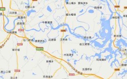 汉寿县各乡镇分别管辖多少个村？汉寿毓德铺镇有多少人口