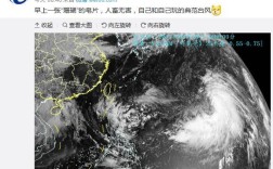 玛娃会给云南带来雨吗？台风玛娃多少级
