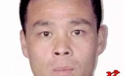 630222是哪里的身份证？乐都区号是多少钱