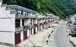 岚江发源地？平利到八仙镇多少公里