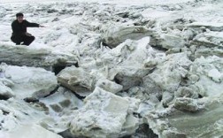 盘锦大海上冻吗现在？黑龙江鹤乡五月份气温多少