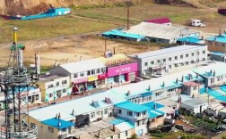 吉林省吉林市昌邑区左家镇石家岭村邮编是什么？吉林市到左家镇多少钱