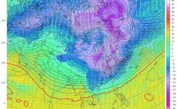 850百帕是什么意思？850百帕高度多少