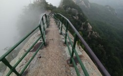 丹东凤凰山下雨能爬吗、下雨景色还好吗？今天丹东地区有雨吗多少度