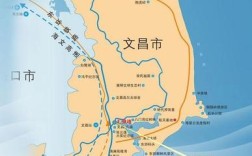 太阳直射点什么时候在海南省文昌市重兴镇镇区？文昌最高气温多少度