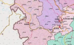 盐亭县所有乡镇的名称？永泰管辖多少乡镇