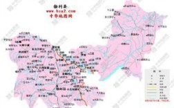 七台河市的邮政编号是多少？勃利县到杏树多少公里
