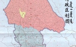 昆仑都区属于哪里？包头今天大气气压多少