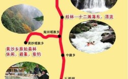广州带黄的地名？桂林临桂黄沙乡有多少人口