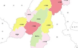 夏津县的行政区划？禹城多少度