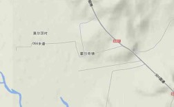 阿荣旗有几个镇？阿荣旗霍尔奇镇有多少个村