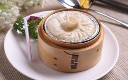 扬州十大特色小吃？目前记载扬州有多少种美食