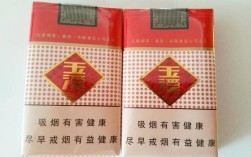 湖南360分能到外省读本科吗？湖南玉溪多少钱一包