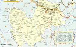 楚雄市15个乡镇是哪些？楚雄苍岭到大理多少公里