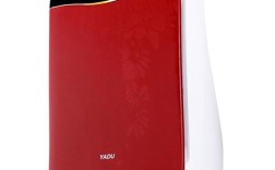为啥pm值低甲醛也低净化器还是红色？这个星期pm2.5是多少