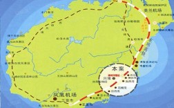 海南兴隆镇是不是处在北纬18度上？海南万宁兴隆多少度