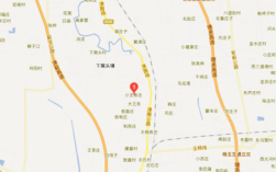 天津市蓟州区有多少个乡镇？蓟县下窝头乡有多少村