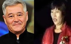 赵本山的第一任妻子是哪里人？开原市到莲花多少公里