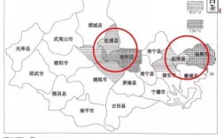 白茶到底是哪里的？太谷区小白乡海拔多少