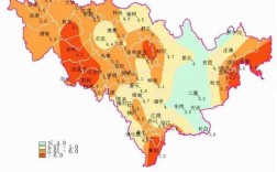 吉林一年四季都是冷吗？吉林气温多少度今天