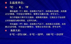 什么温度的光是蓝色？大厂最低温度多少度