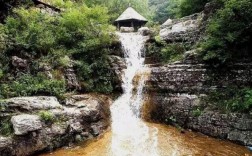 保定市满城区海拔高度？永仁莲池海拔多少