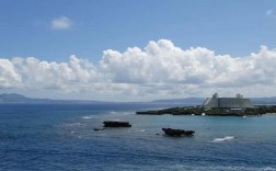 冲绳海为什么那么蓝？日本冲绳天气多少面积