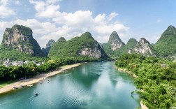 3月的桂林是不是有水？三月中旬桂林气温多少