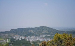 海宁尖山有野生眼镜吗？海宁气温是多少