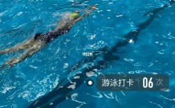 太原市的游泳馆哪家不错？太原神堂沟的水温是多少度