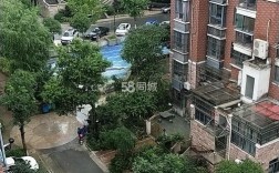 十堰茅箭畔山林语小区在几堰？丹江到六里坪多少公里