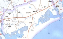 230822开头的身份证是哪里的？桦南镇闫家镇多少个村
