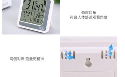 卧室的温度多少最适宜？厨房气温多少度合适