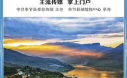 0238是哪个地区的区号？重庆奉节公平镇电话区号是多少