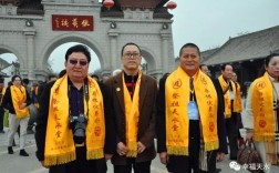 全国哪里赵姓的比较多？武陟到陵川县多少