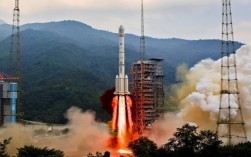 航天基地海拔多少米？冕宁常年气温多少